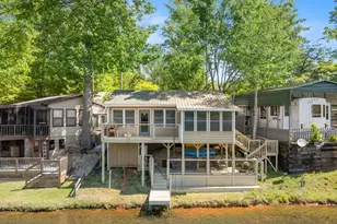 1035 Mountain Shadows Dr, Cleveland, GA 30528 - Photo 26