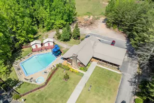 1035 Mountain Shadows Dr, Cleveland, GA 30528 - Photo 34