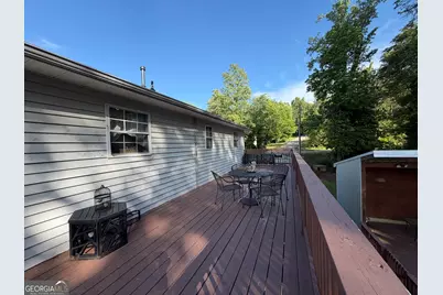 340 Hillandale Street, Cornelia, GA 30531 - Photo 40