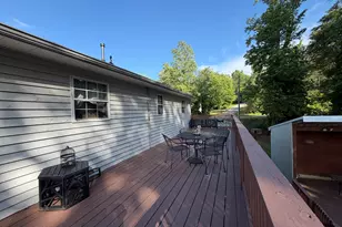 340 Hillandale St, Cornelia, GA 30531 - Photo 40