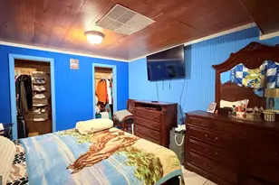 340 Hillandale St, Cornelia, GA 30531 - Photo 14