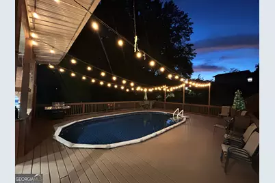 340 Hillandale Street, Cornelia, GA 30531 - Photo 24