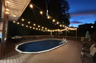 340 Hillandale St, Cornelia, GA 30531 - Photo 24