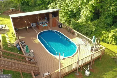 340 Hillandale Street, Cornelia, GA 30531 - Photo 28