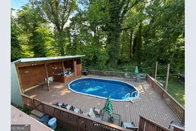340 Hillandale Street, Cornelia, GA 30531 - Photo 26