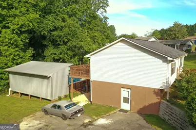 340 Hillandale Street, Cornelia, GA 30531 - Photo 36
