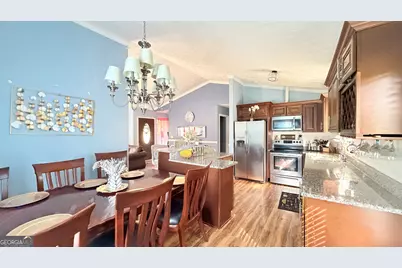 340 Hillandale Street, Cornelia, GA 30531 - Photo 4