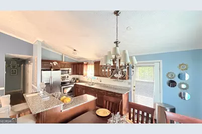 340 Hillandale Street, Cornelia, GA 30531 - Photo 6