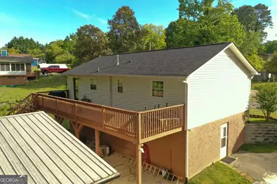 340 Hillandale Street, Cornelia, GA 30531 - Photo 38