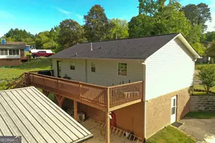 340 Hillandale St, Cornelia, GA 30531 - Photo 38