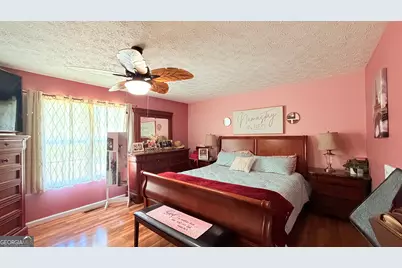 340 Hillandale Street, Cornelia, GA 30531 - Photo 10