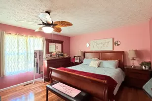 340 Hillandale St, Cornelia, GA 30531 - Photo 10
