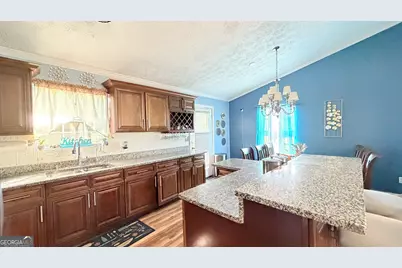 340 Hillandale Street, Cornelia, GA 30531 - Photo 8