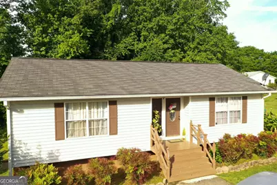 340 Hillandale Street, Cornelia, GA 30531 - Photo 1