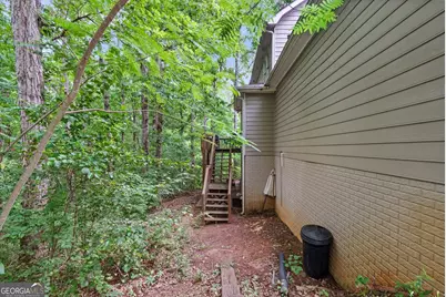 165 Hayes Circle, Rex, GA 30273 - Photo 40