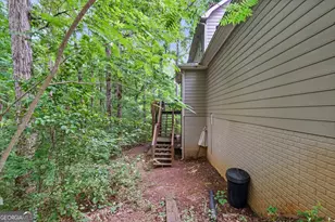 165 Hayes Cir, Rex, GA 30273 - Photo 40