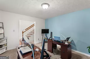 165 Hayes Cir, Rex, GA 30273 - Photo 8