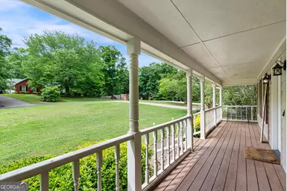 165 Hayes Circle, Rex, GA 30273 - Photo 4