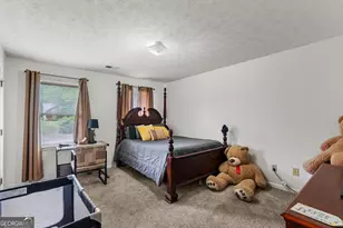 165 Hayes Cir, Rex, GA 30273 - Photo 30