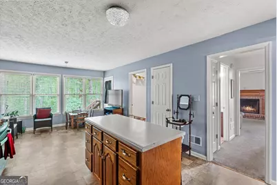 165 Hayes Circle, Rex, GA 30273 - Photo 10