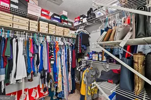 165 Hayes Cir, Rex, GA 30273 - Photo 26