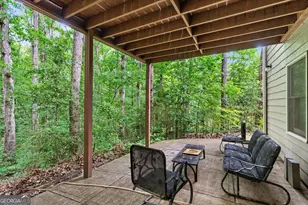 165 Hayes Cir, Rex, GA 30273 - Photo 38