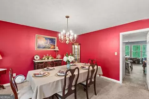 165 Hayes Cir, Rex, GA 30273 - Photo 16