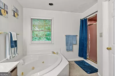 165 Hayes Circle, Rex, GA 30273 - Photo 24