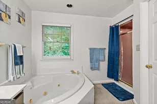 165 Hayes Cir, Rex, GA 30273 - Photo 24