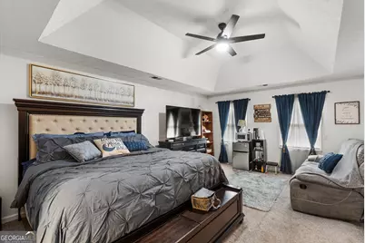 165 Hayes Circle, Rex, GA 30273 - Photo 20