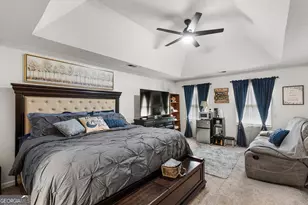 165 Hayes Cir, Rex, GA 30273 - Photo 20