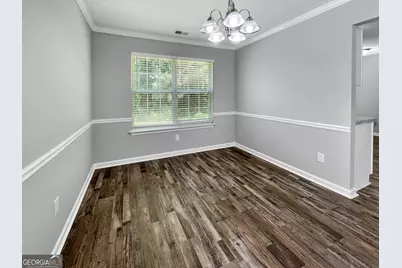 1032 Winterglen Way, Austell, GA 30168 - Photo 4