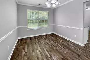 1032 Winterglen Way, Austell, GA 30168 - Photo 4