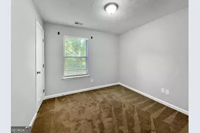 1032 Winterglen Way, Austell, GA 30168 - Photo 12
