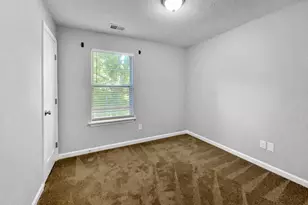 1032 Winterglen Way, Austell, GA 30168 - Photo 12