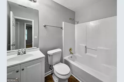1032 Winterglen Way, Austell, GA 30168 - Photo 14