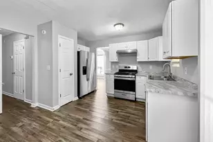 1032 Winterglen Way, Austell, GA 30168 - Photo 6