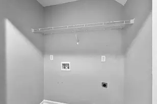 1032 Winterglen Way, Austell, GA 30168 - Photo 8