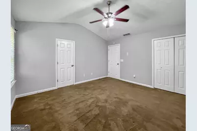 1032 Winterglen Way, Austell, GA 30168 - Photo 10