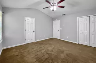1032 Winterglen Way, Austell, GA 30168 - Photo 10