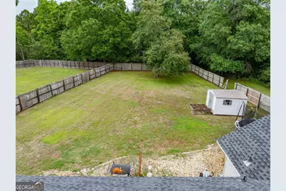 8 Edinburgh, Tifton, GA 31794 - Photo 34