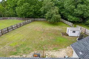 8 Edinburgh, Tifton, GA 31794 - Photo 34