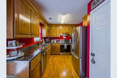 8 Edinburgh, Tifton, GA 31794 - Photo 12