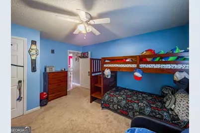 8 Edinburgh, Tifton, GA 31794 - Photo 28