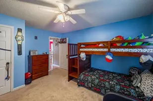 8 Edinburgh, Tifton, GA 31794 - Photo 28