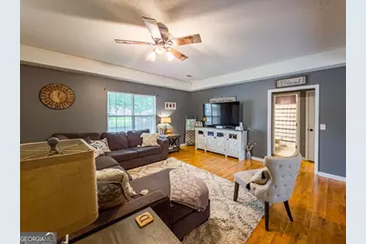 8 Edinburgh, Tifton, GA 31794 - Photo 6