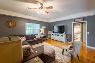 8 Edinburgh, Tifton, GA 31794 - Photo 6