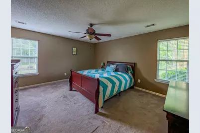 8 Edinburgh, Tifton, GA 31794 - Photo 16