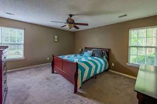 8 Edinburgh, Tifton, GA 31794 - Photo 16