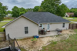 8 Edinburgh, Tifton, GA 31794 - Photo 32